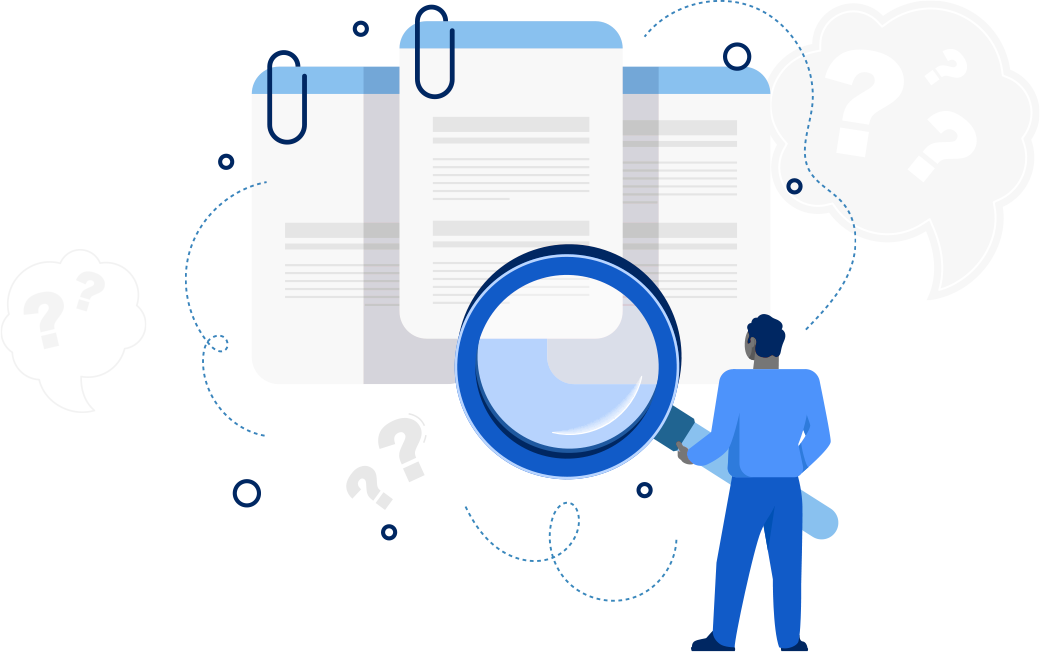 No hay trabajos encontrado