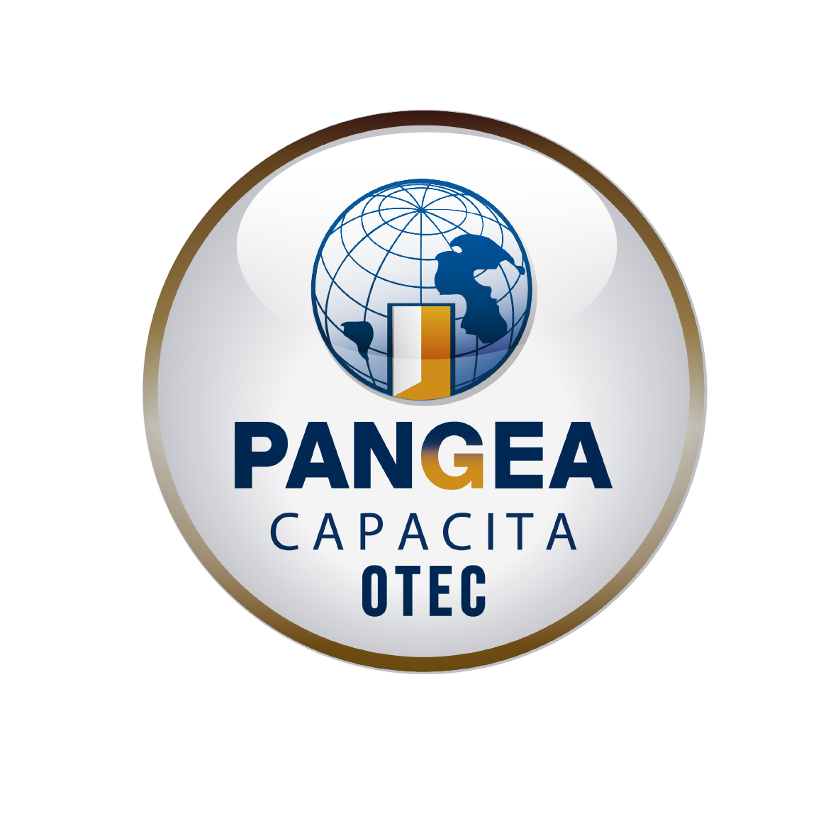 Curso de Liderazgo para Funciones Electorales