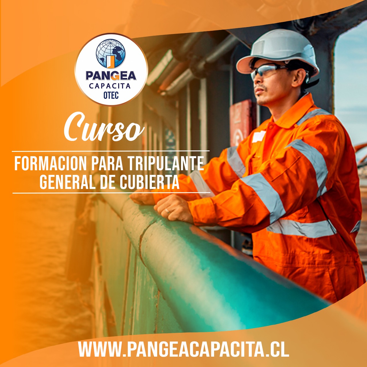 curso-de-formaci-n-para-tripulante-general-de-cubierta-pangea-capacita