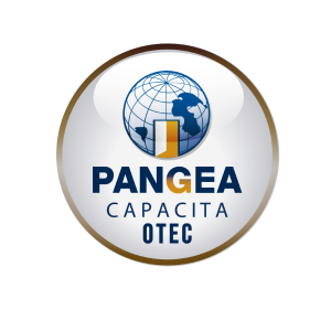 Pangea Capacita OTEC