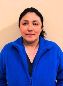 Iris Pamela Miranda Vargas