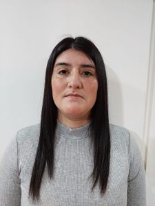 Yoana Andrea Guerrero Álvarez