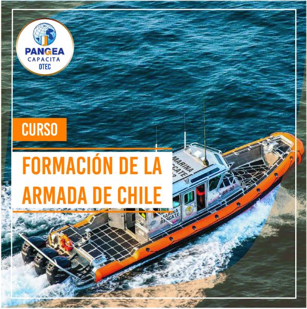 Pack Cursos OMI (1.13 - 1.19 - 1.20 - 1.21)